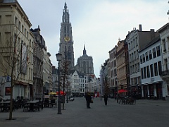 Antwerpen (6)